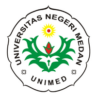 unimed_.png