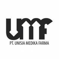 unisiamedikafarma_.png