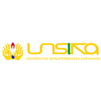 uniska.png