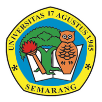 untagsemarang_.png