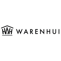warenhuis_.png