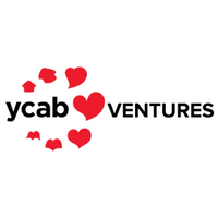 ycab_.png
